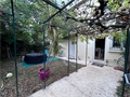 maison-villa à la vente